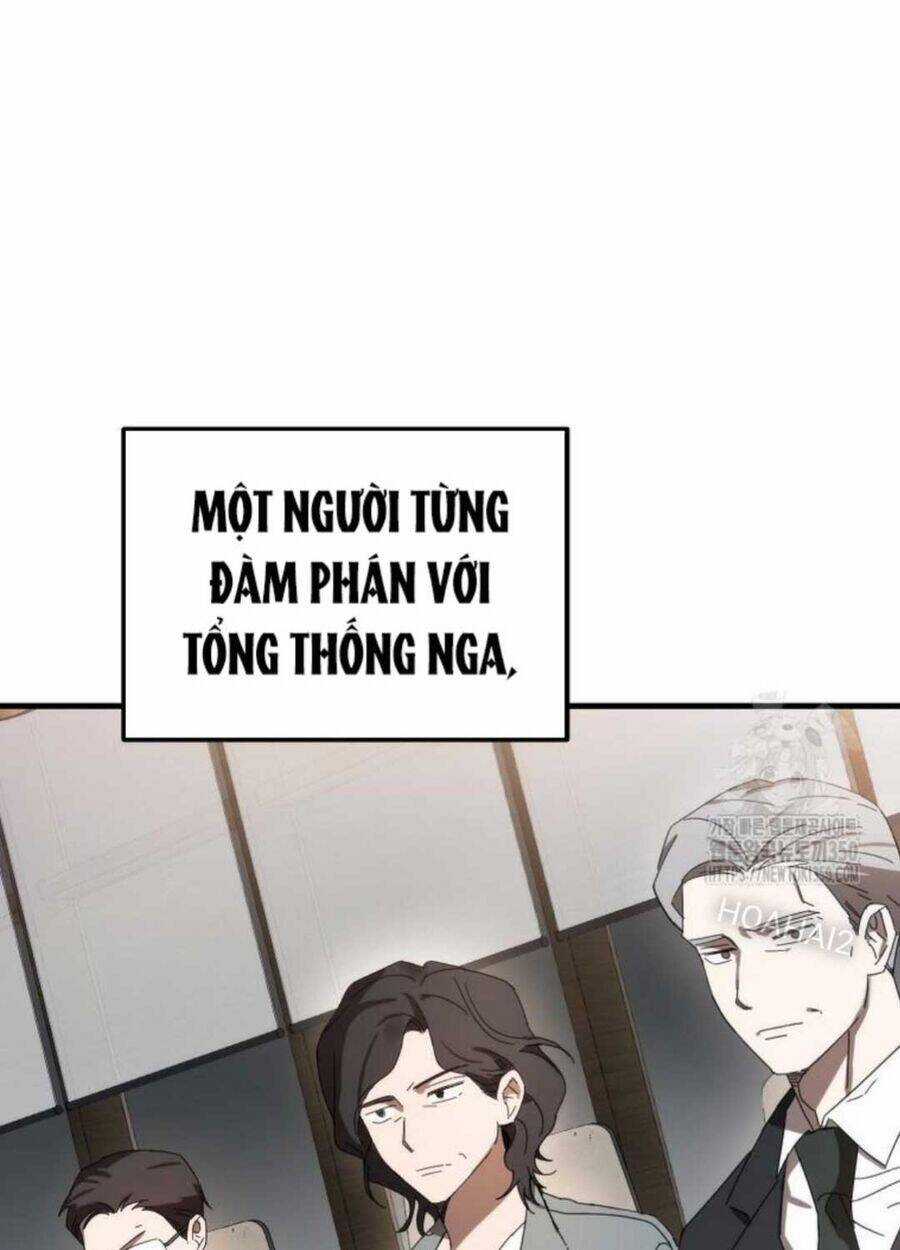 Tân Binh Của Đội Bóng Chày Quá Giỏi Chương 7 trang 115