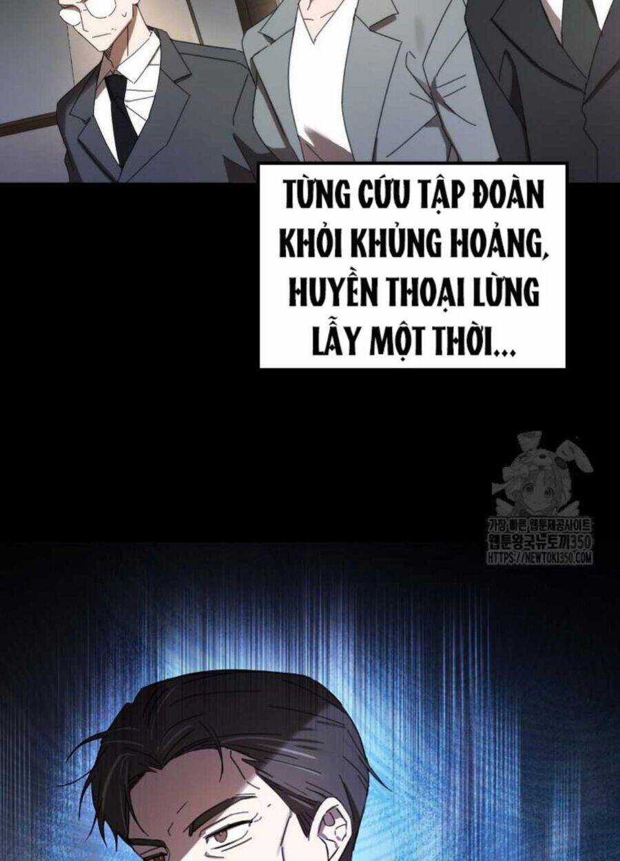 Tân Binh Của Đội Bóng Chày Quá Giỏi Chương 7 trang 116