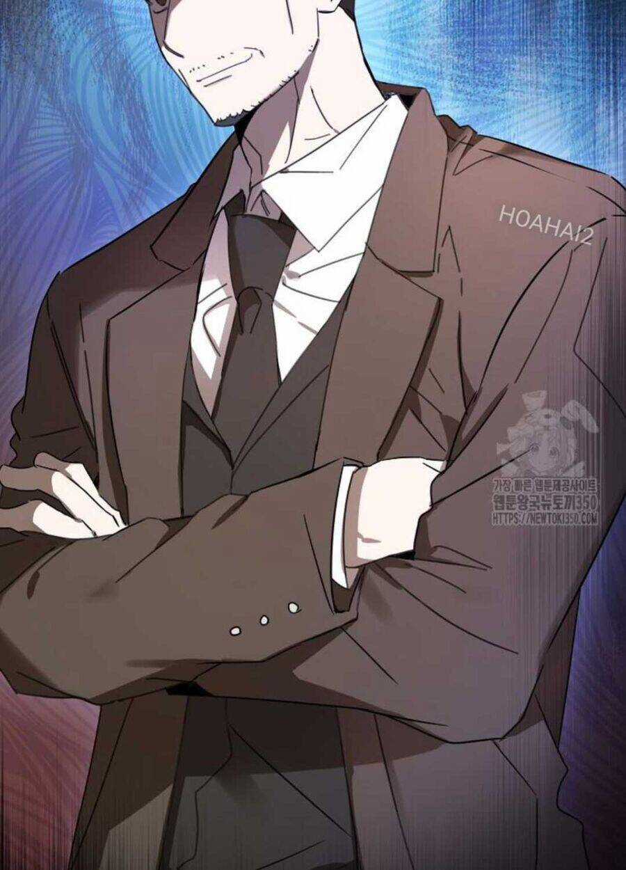 Tân Binh Của Đội Bóng Chày Quá Giỏi Chương 7 trang 117