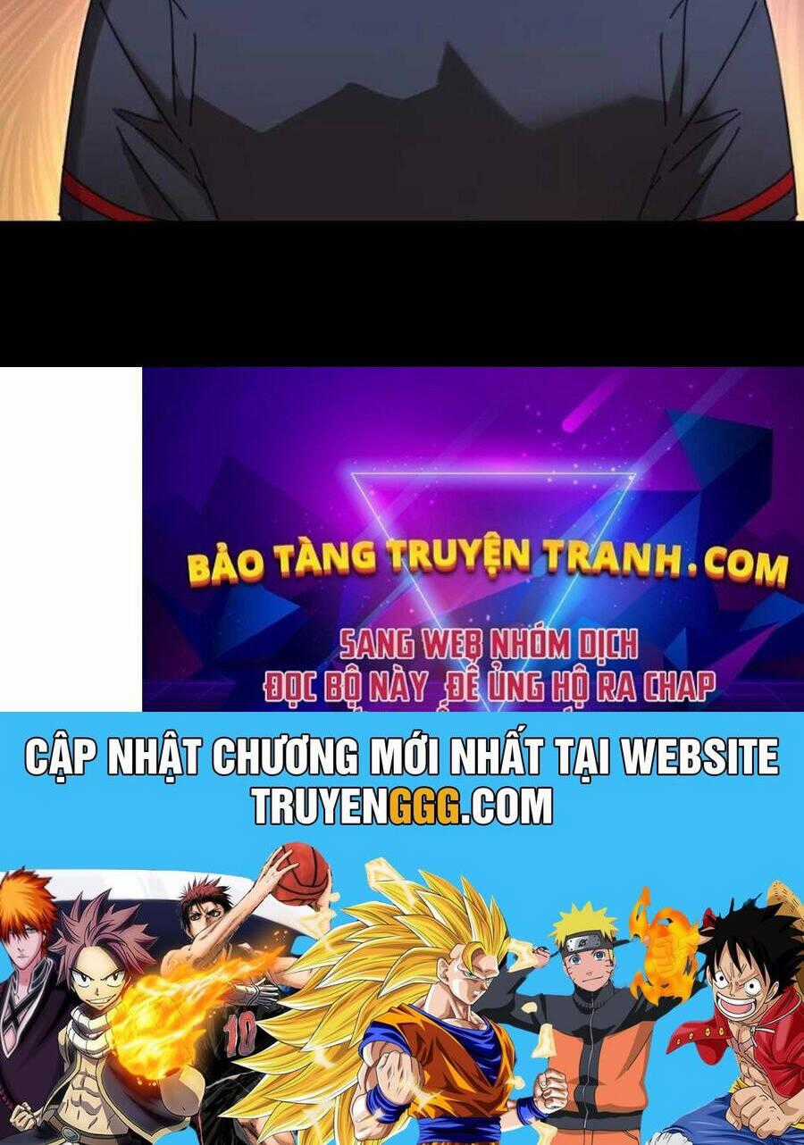 Tân Binh Của Đội Bóng Chày Quá Giỏi Chương 7 trang 119