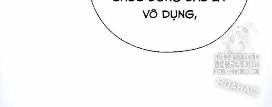 Tân Binh Của Đội Bóng Chày Quá Giỏi Chương 7 trang 14