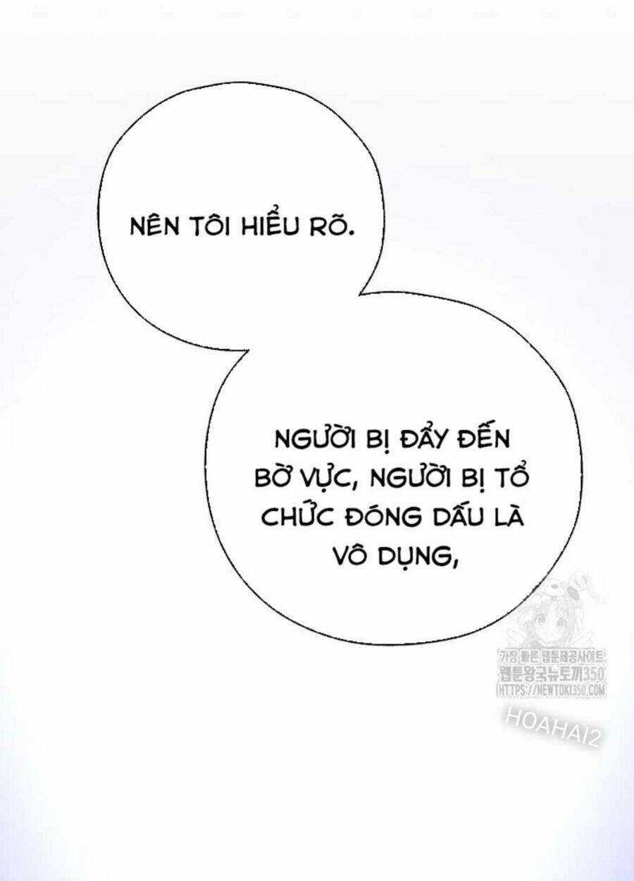 Tân Binh Của Đội Bóng Chày Quá Giỏi Chương 7 trang 15