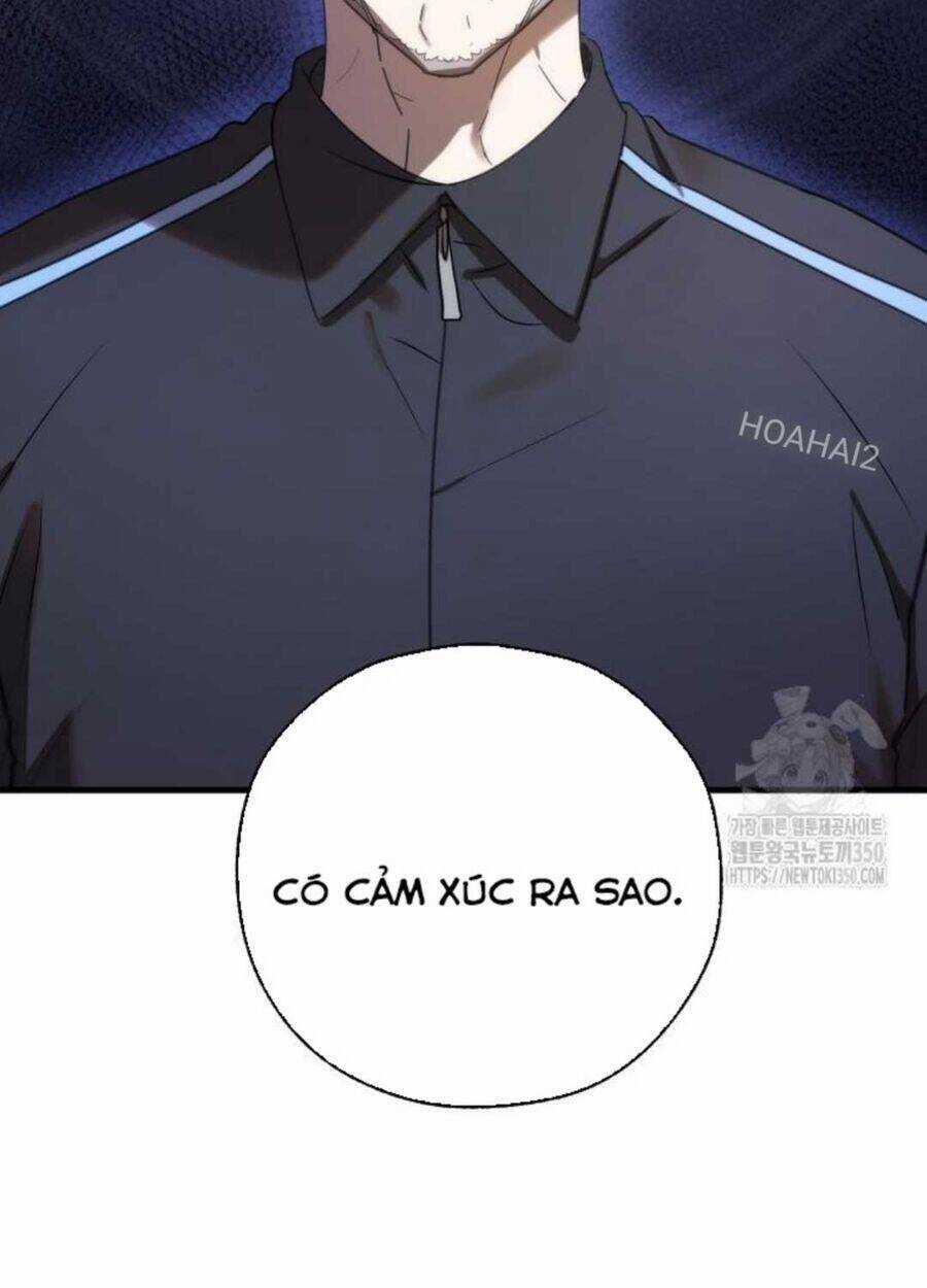 Tân Binh Của Đội Bóng Chày Quá Giỏi Chương 7 trang 17