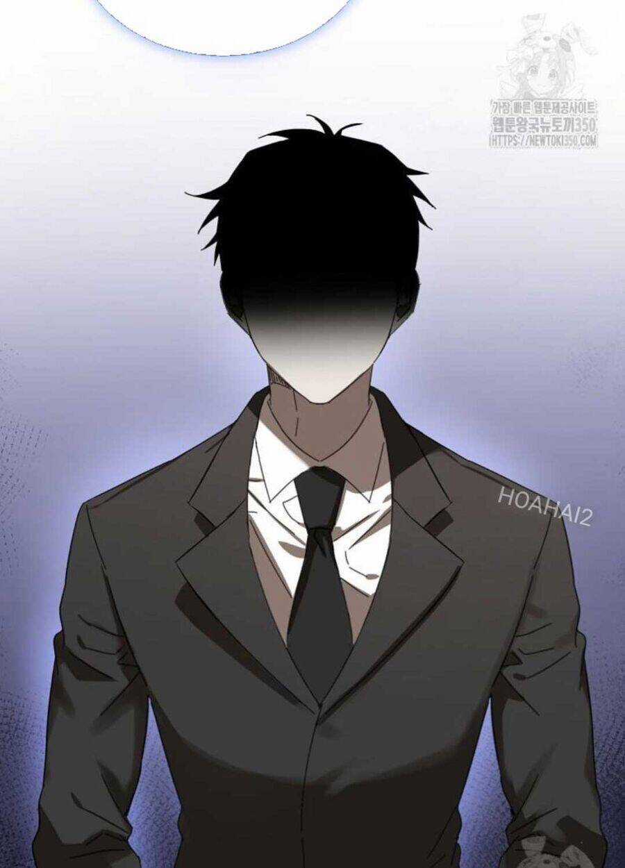 Tân Binh Của Đội Bóng Chày Quá Giỏi Chương 7 trang 27