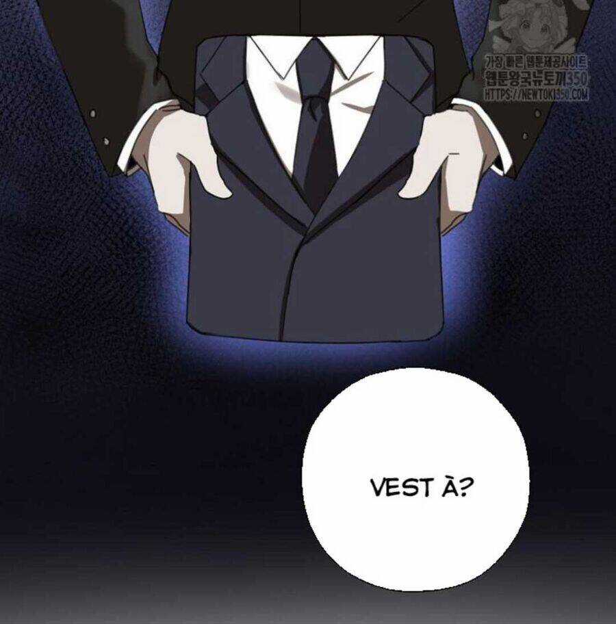 Tân Binh Của Đội Bóng Chày Quá Giỏi Chương 7 trang 28