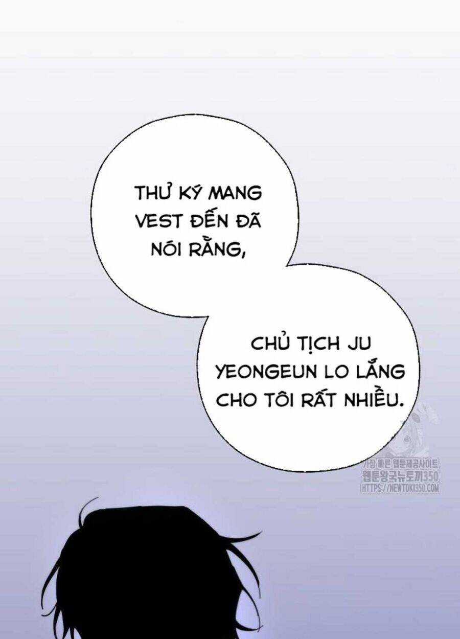 Tân Binh Của Đội Bóng Chày Quá Giỏi Chương 7 trang 29