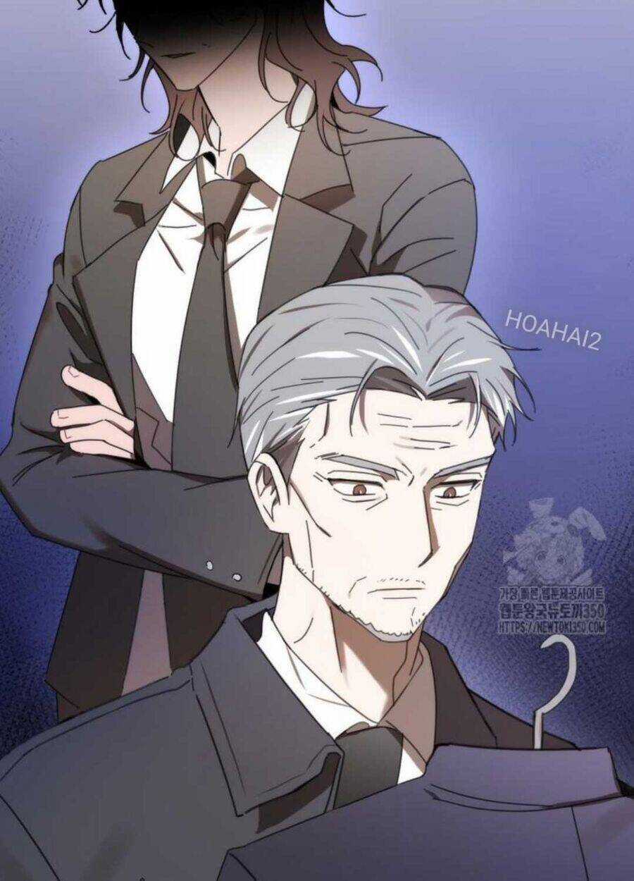 Tân Binh Của Đội Bóng Chày Quá Giỏi Chương 7 trang 30