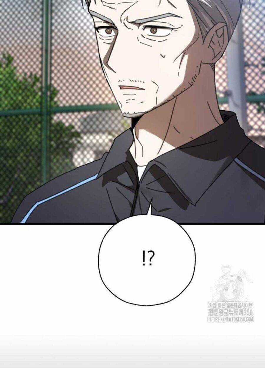 Tân Binh Của Đội Bóng Chày Quá Giỏi Chương 7 trang 47