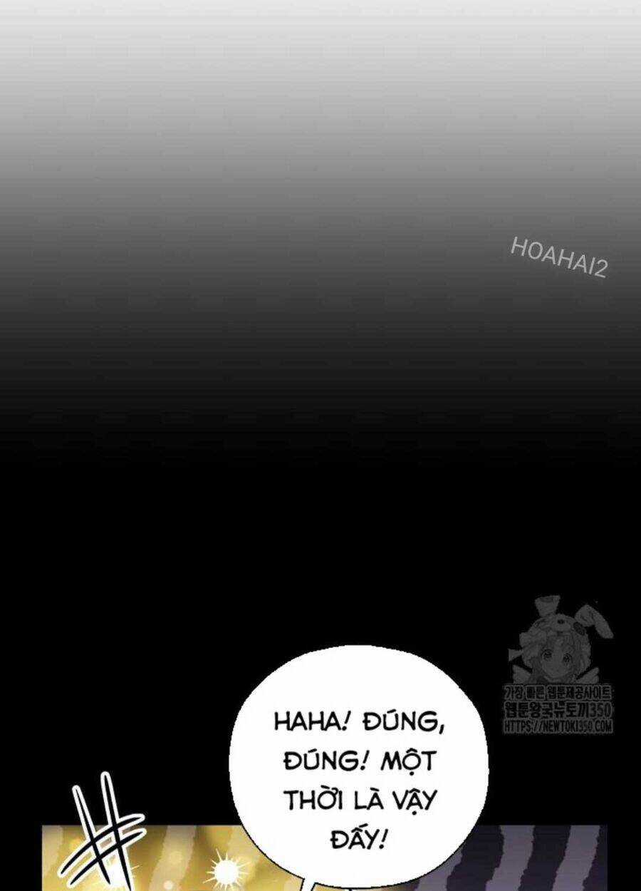 Tân Binh Của Đội Bóng Chày Quá Giỏi Chương 7 trang 48