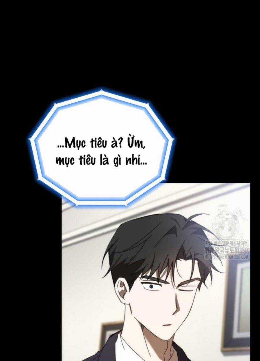 Tân Binh Của Đội Bóng Chày Quá Giỏi Chương 7 trang 50