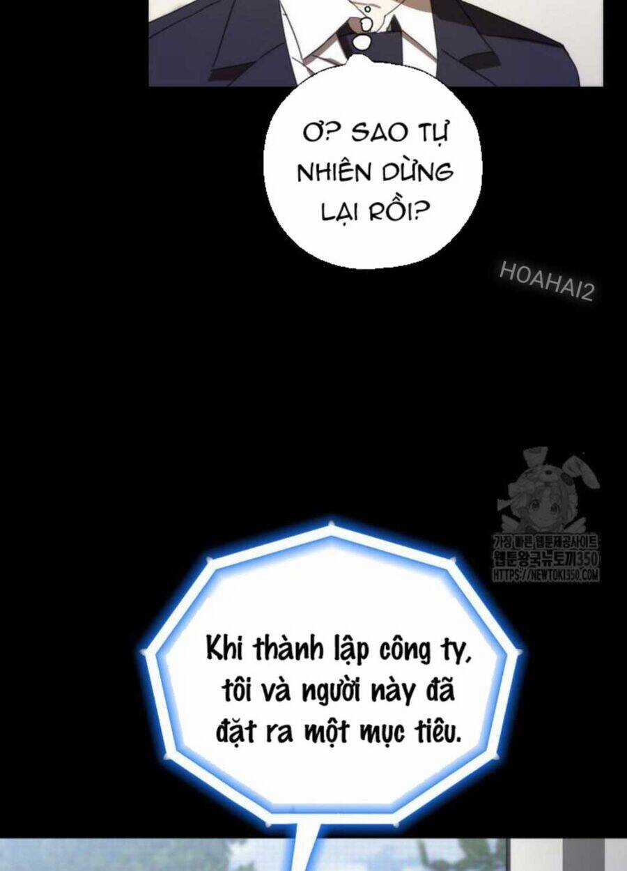 Tân Binh Của Đội Bóng Chày Quá Giỏi Chương 7 trang 51