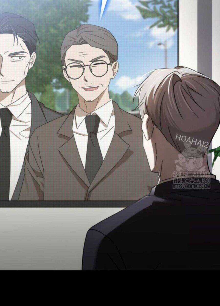 Tân Binh Của Đội Bóng Chày Quá Giỏi Chương 7 trang 52