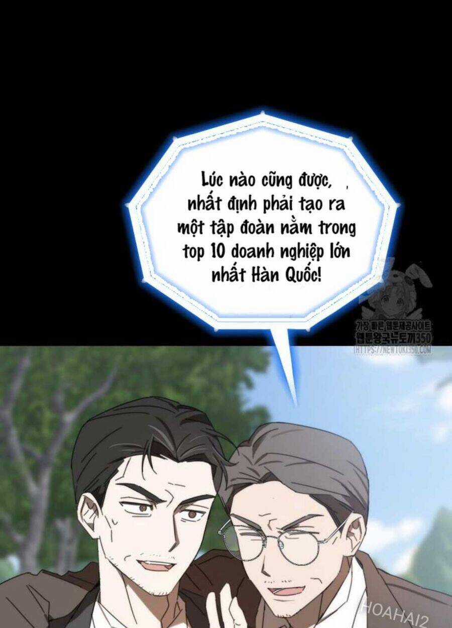 Tân Binh Của Đội Bóng Chày Quá Giỏi Chương 7 trang 53