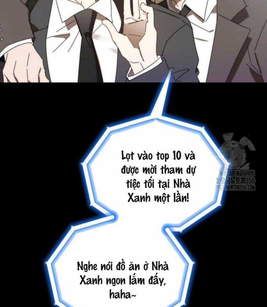 Tân Binh Của Đội Bóng Chày Quá Giỏi Chương 7 trang 54