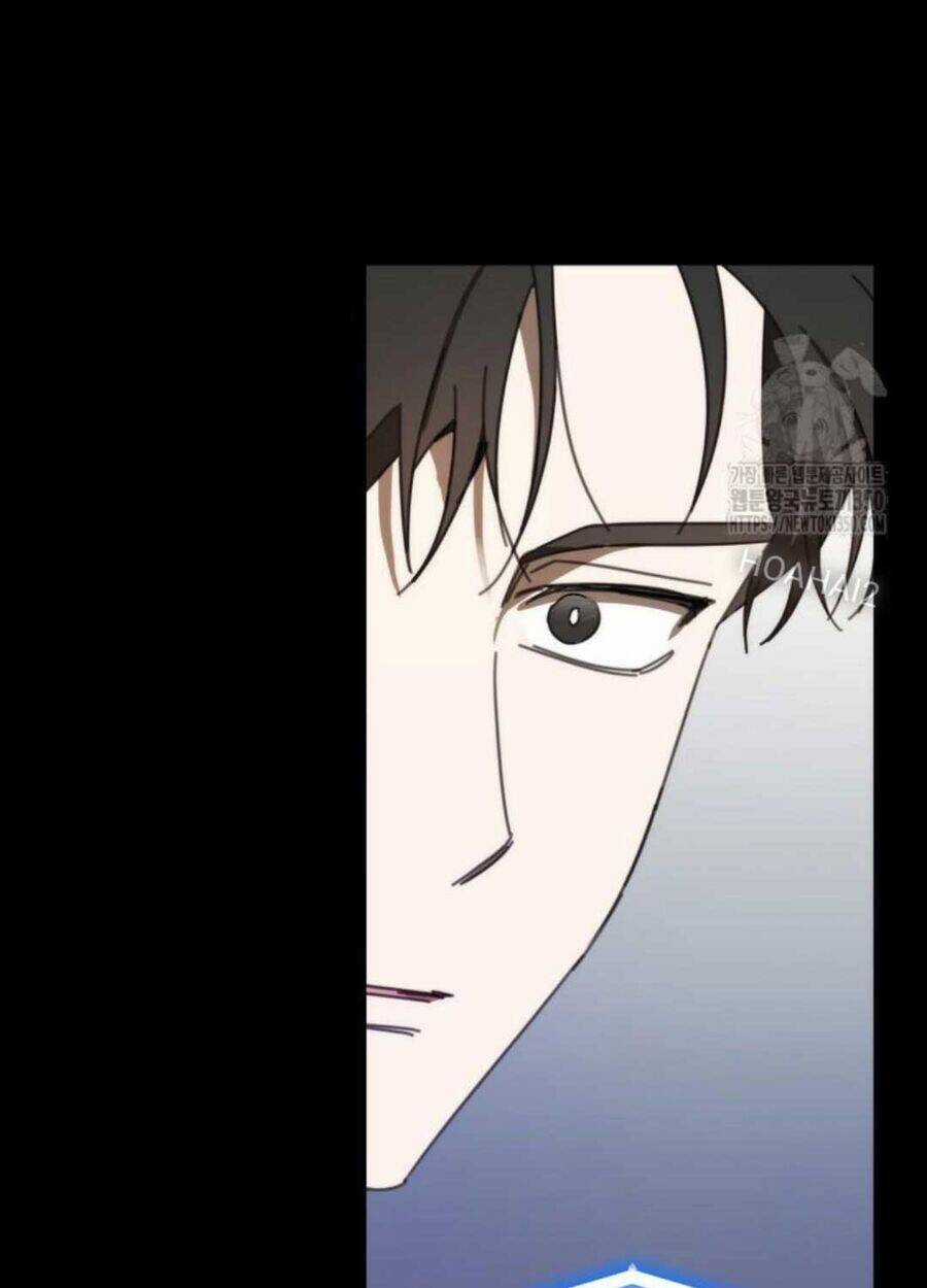 Tân Binh Của Đội Bóng Chày Quá Giỏi Chương 7 trang 55