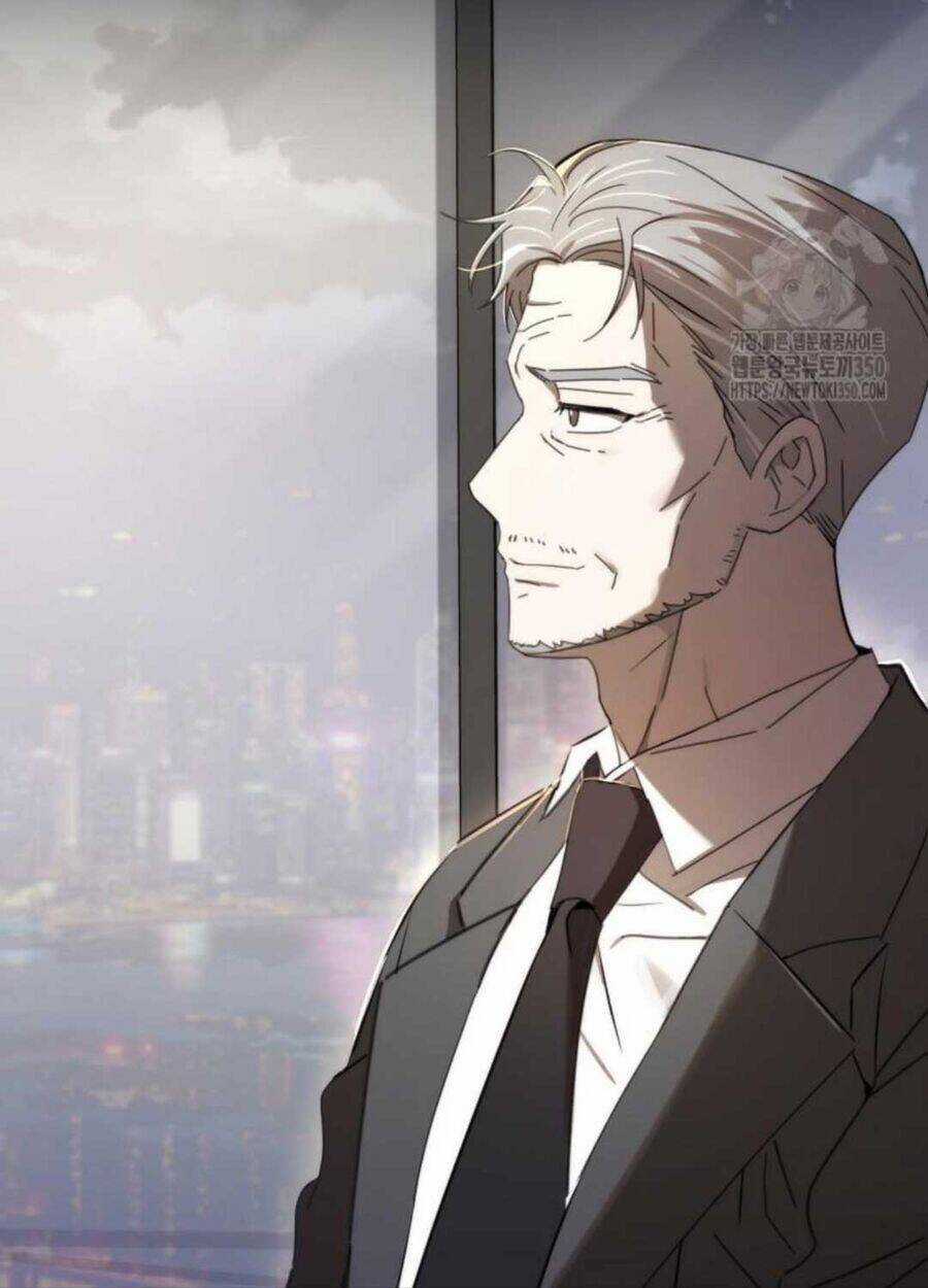 Tân Binh Của Đội Bóng Chày Quá Giỏi Chương 7 trang 57