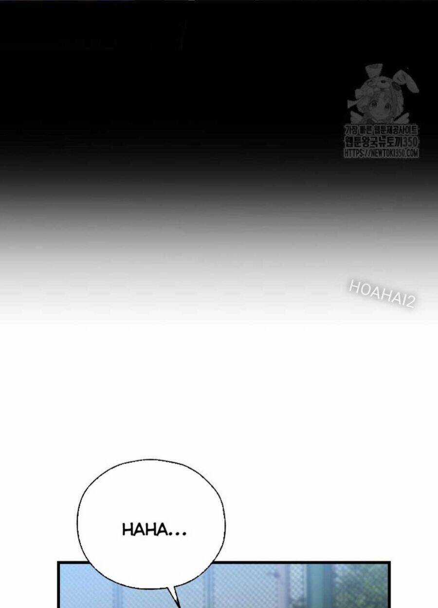 Tân Binh Của Đội Bóng Chày Quá Giỏi Chương 7 trang 58