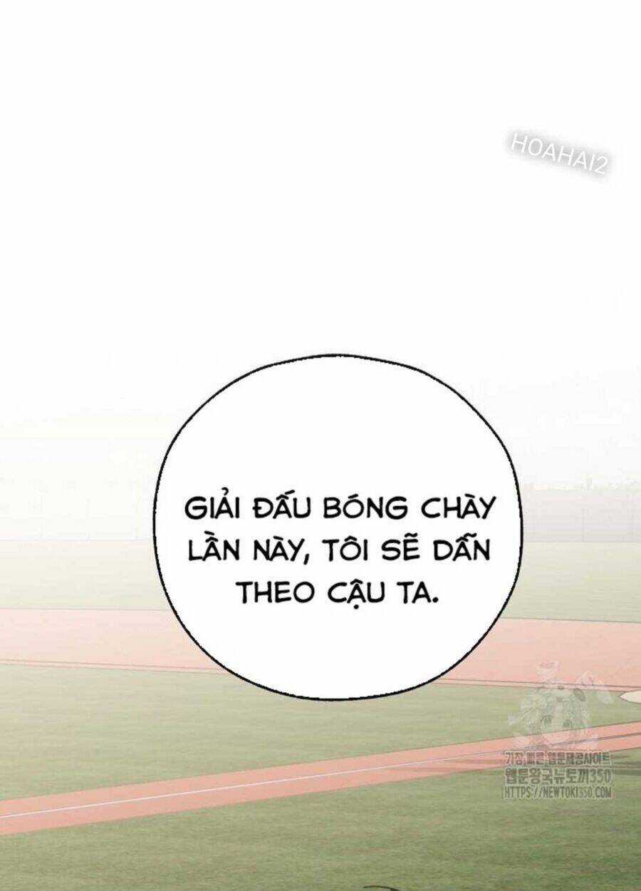 Tân Binh Của Đội Bóng Chày Quá Giỏi Chương 7 trang 64