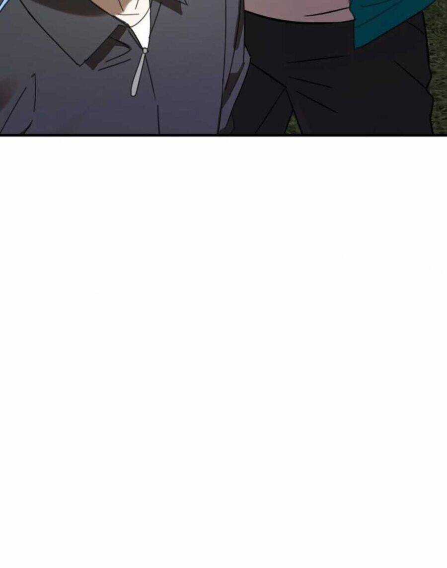 Tân Binh Của Đội Bóng Chày Quá Giỏi Chương 7 trang 66