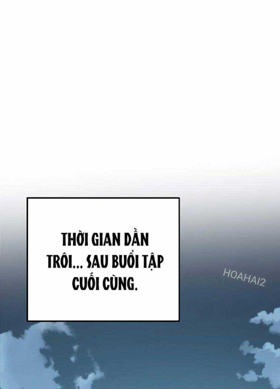 Tân Binh Của Đội Bóng Chày Quá Giỏi Chương 7 trang 67