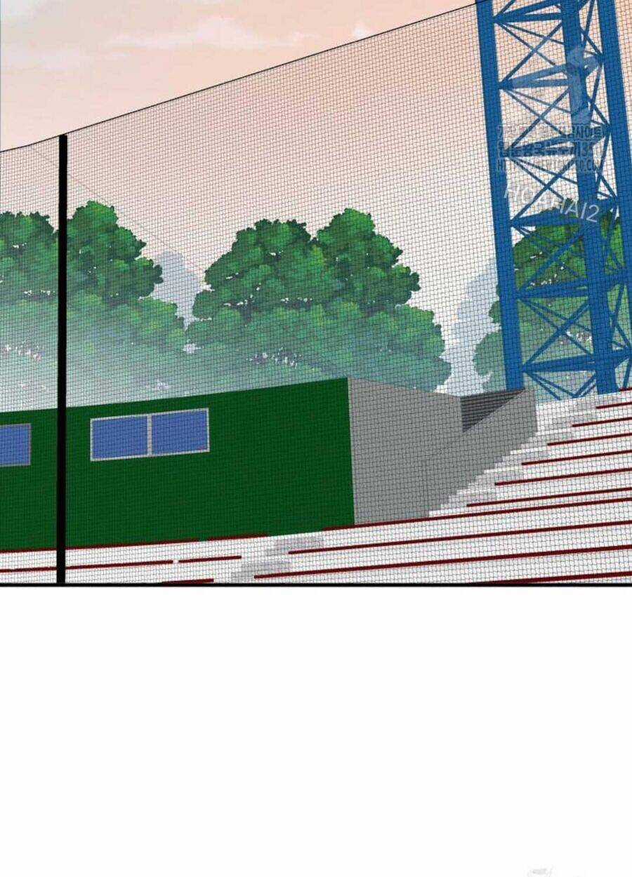 Tân Binh Của Đội Bóng Chày Quá Giỏi Chương 7 trang 69