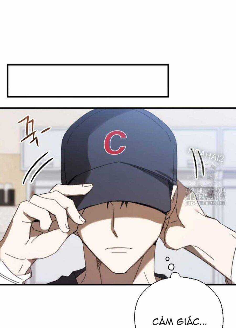 Tân Binh Của Đội Bóng Chày Quá Giỏi Chương 7 trang 79