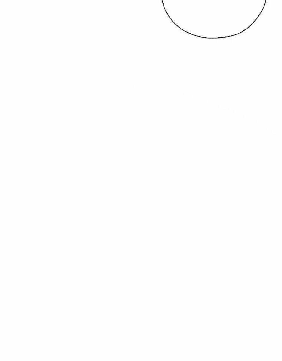 Tân Binh Của Đội Bóng Chày Quá Giỏi Chương 7 trang 80