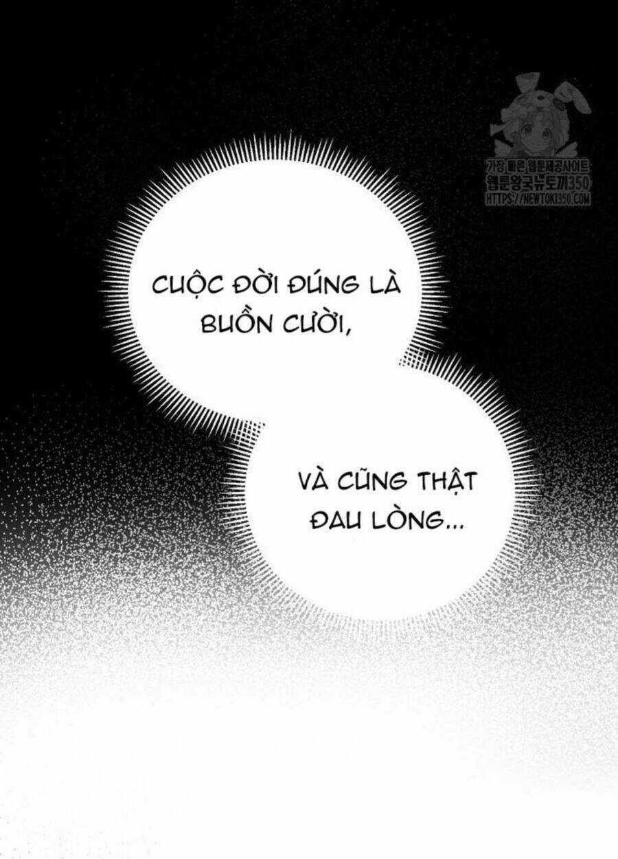 Tân Binh Của Đội Bóng Chày Quá Giỏi Chương 7 trang 85