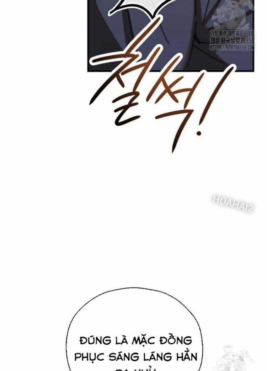 Tân Binh Của Đội Bóng Chày Quá Giỏi Chương 7 trang 87