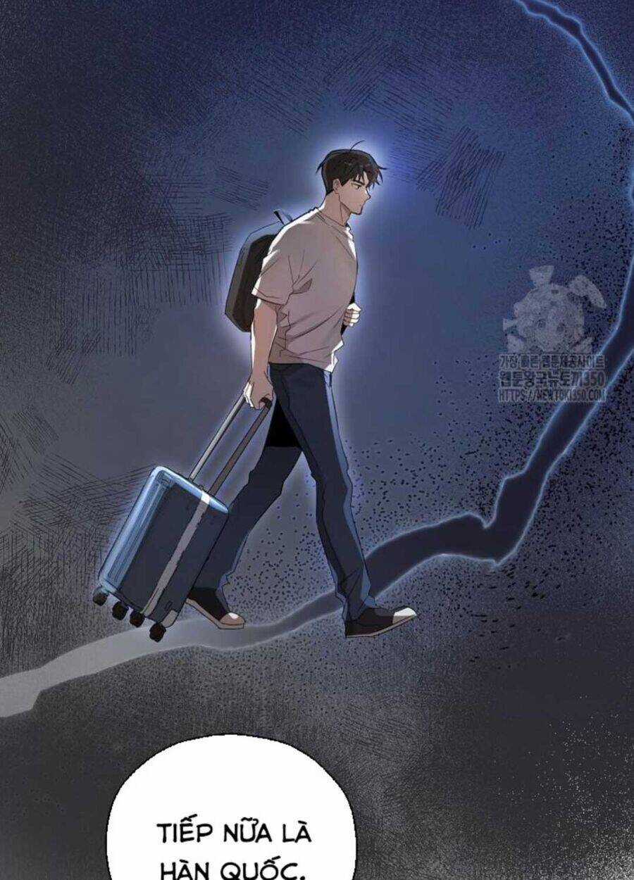 Tân Binh Của Đội Bóng Chày Quá Giỏi Chương 7 trang 9