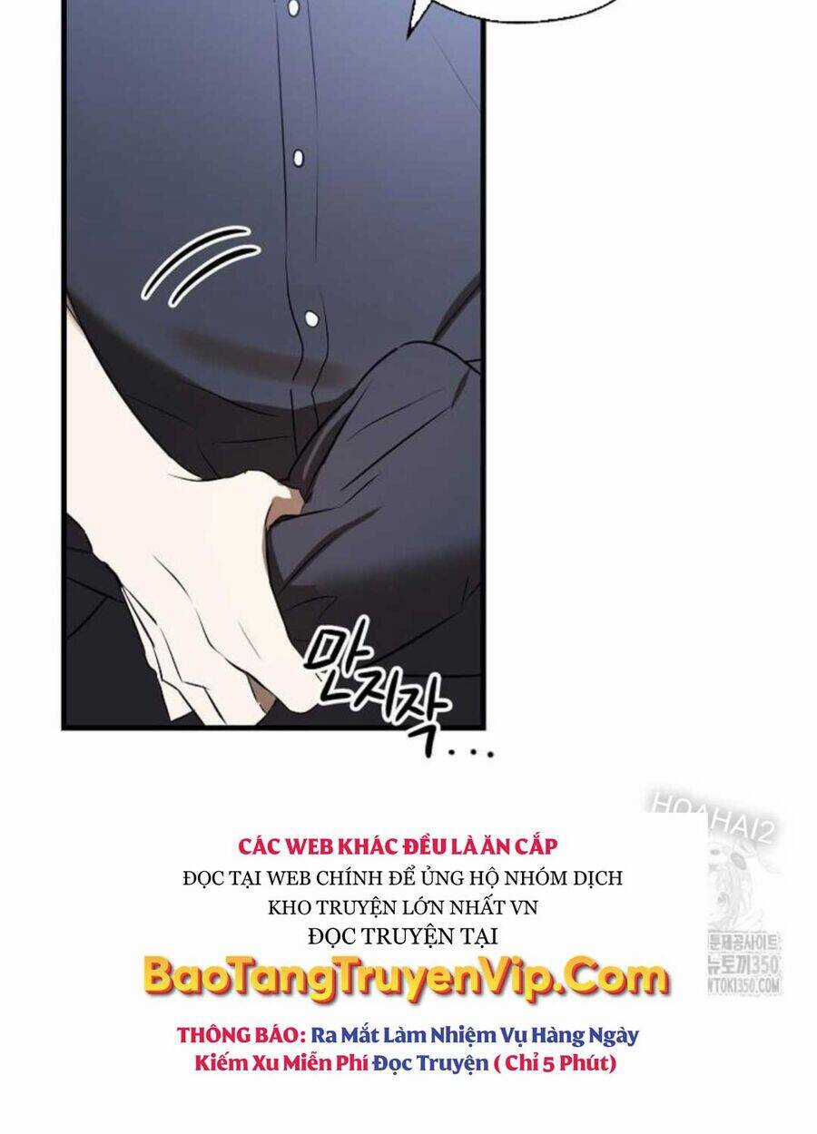 Tân Binh Của Đội Bóng Chày Quá Giỏi Chương 7 trang 91