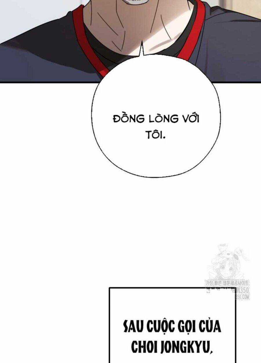 Tân Binh Của Đội Bóng Chày Quá Giỏi Chương 7 trang 95