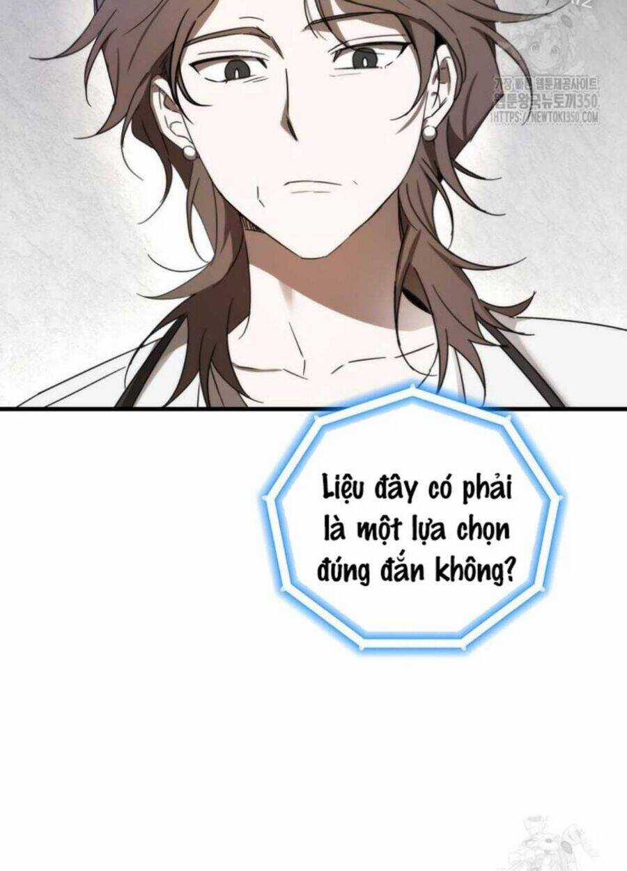 Tân Binh Của Đội Bóng Chày Quá Giỏi Chương 8 trang 101