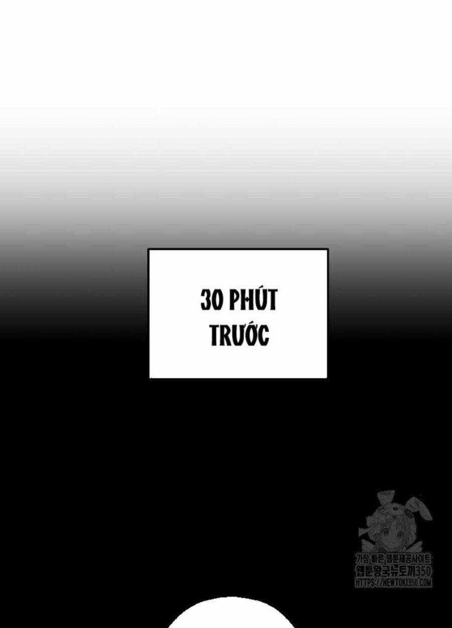 Tân Binh Của Đội Bóng Chày Quá Giỏi Chương 8 trang 104