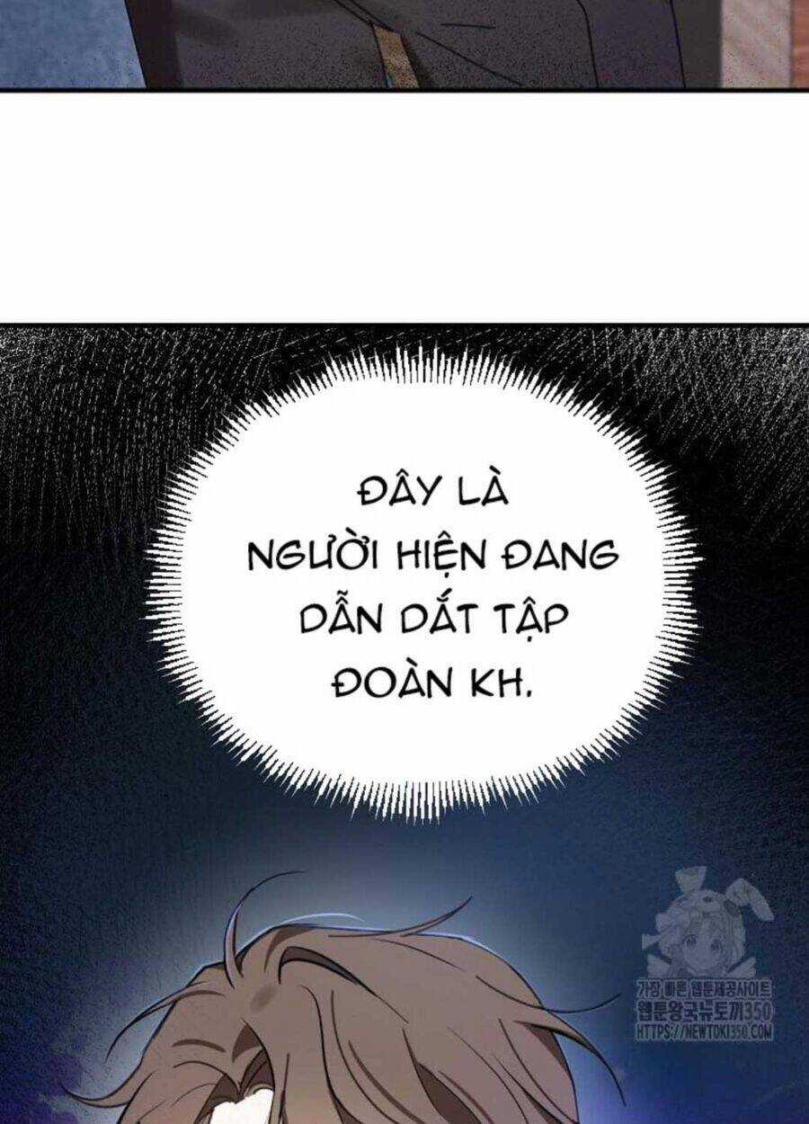 Tân Binh Của Đội Bóng Chày Quá Giỏi Chương 8 trang 11