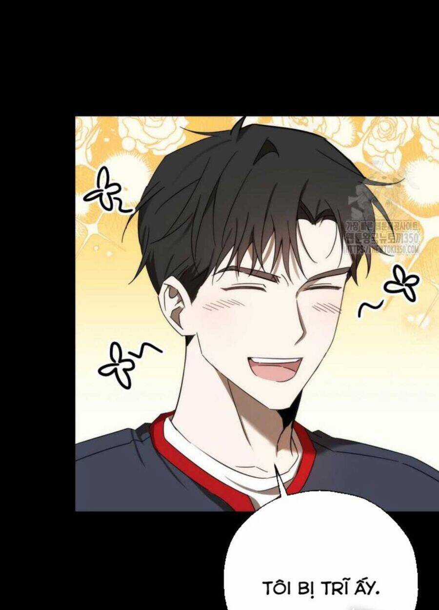 Tân Binh Của Đội Bóng Chày Quá Giỏi Chương 8 trang 111