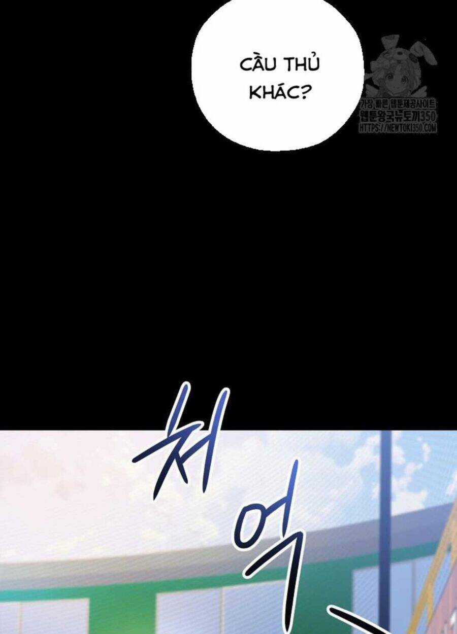 Tân Binh Của Đội Bóng Chày Quá Giỏi Chương 8 trang 115