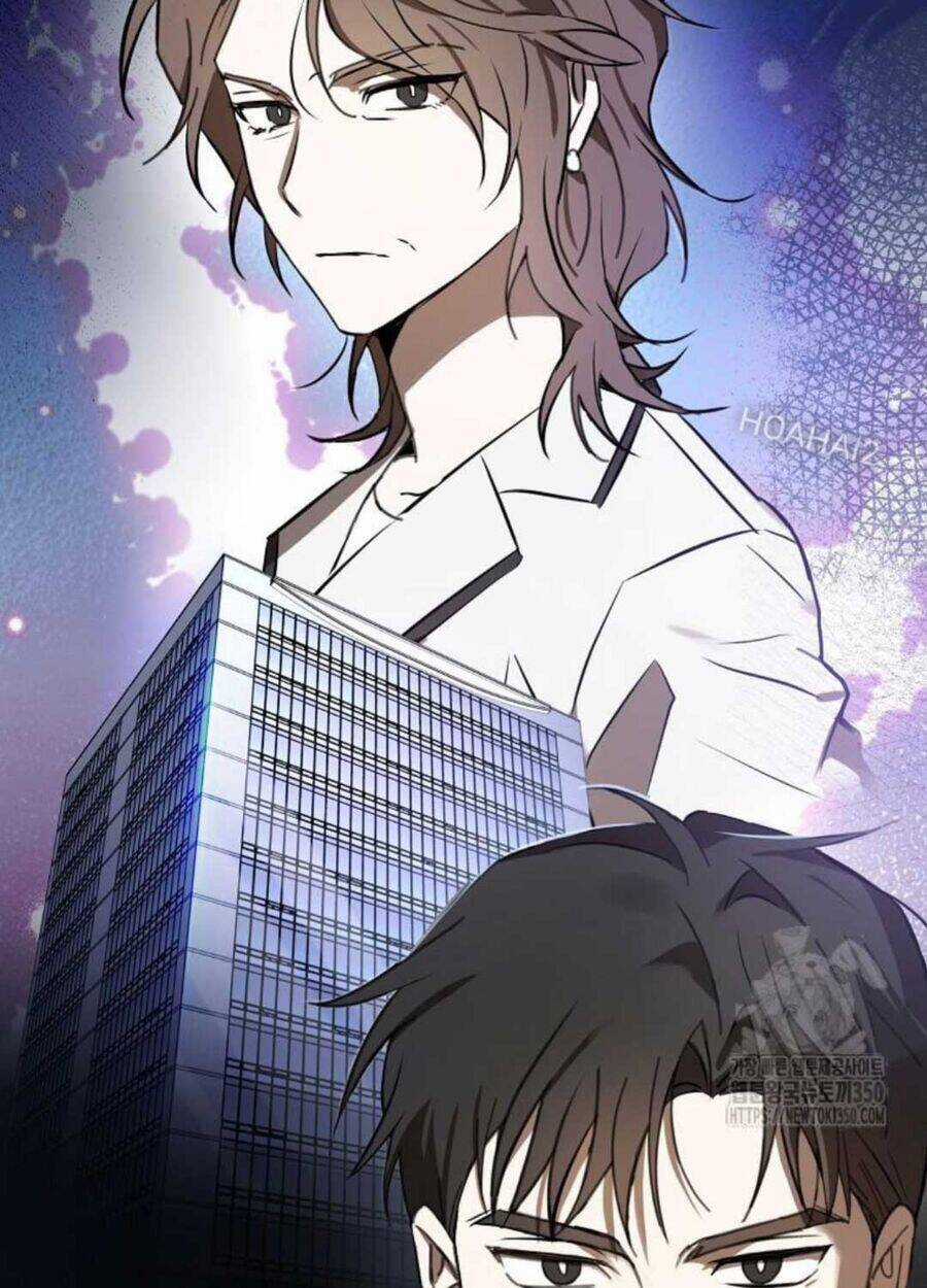 Tân Binh Của Đội Bóng Chày Quá Giỏi Chương 8 trang 12