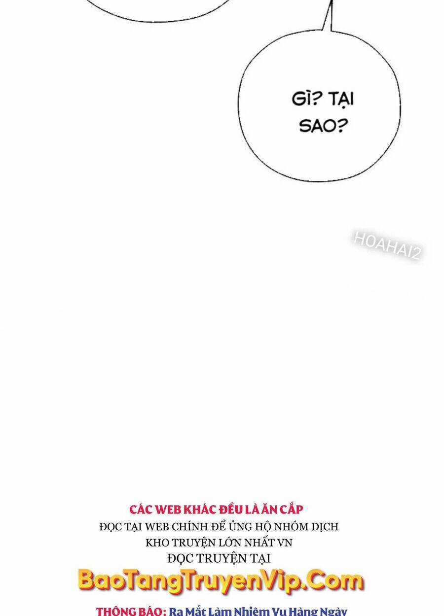 Tân Binh Của Đội Bóng Chày Quá Giỏi Chương 8 trang 123