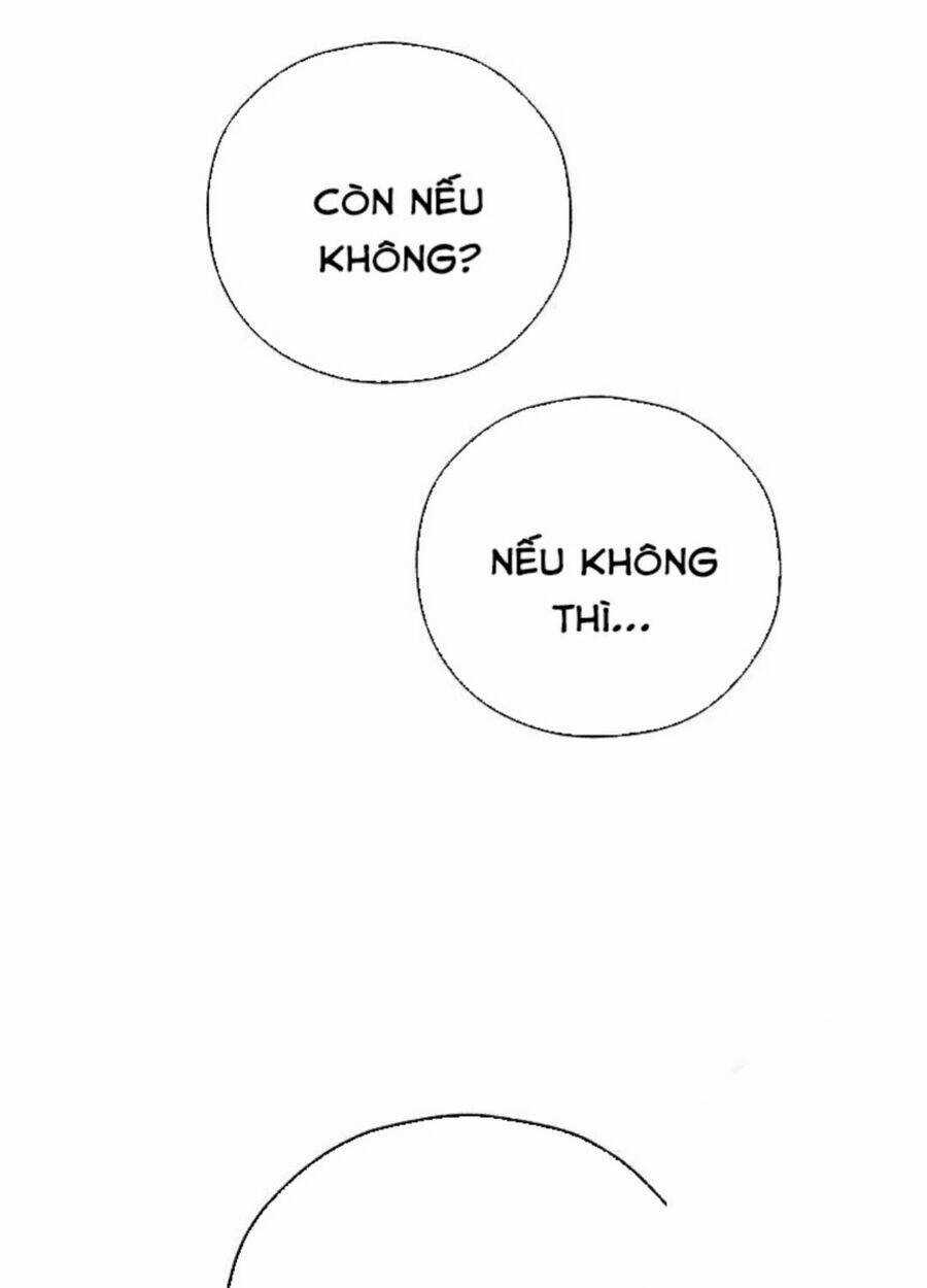 Tân Binh Của Đội Bóng Chày Quá Giỏi Chương 8 trang 127