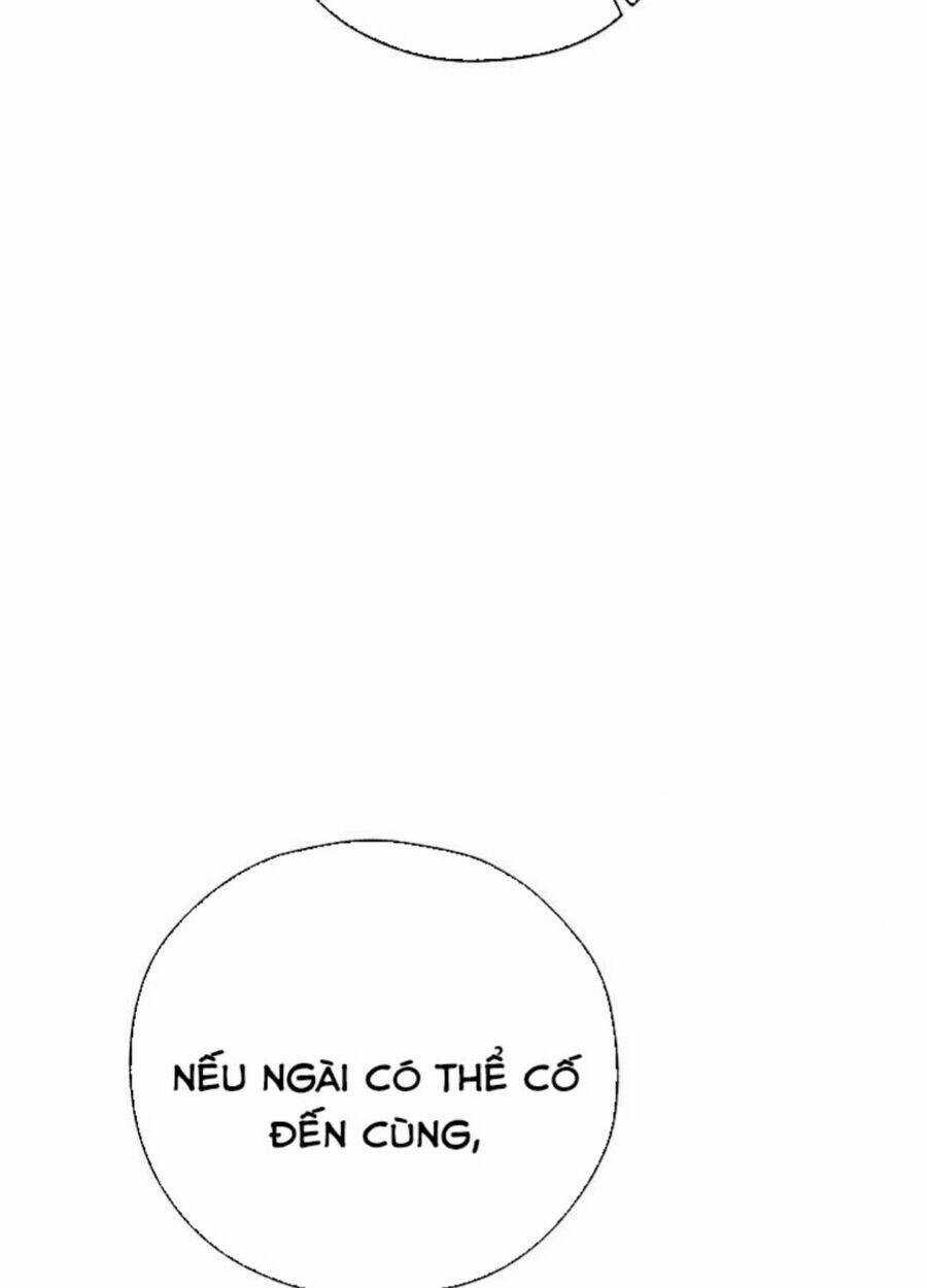 Tân Binh Của Đội Bóng Chày Quá Giỏi Chương 8 trang 135