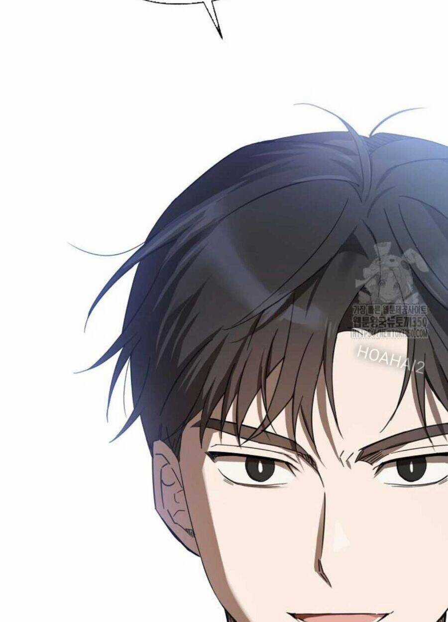 Tân Binh Của Đội Bóng Chày Quá Giỏi Chương 8 trang 136