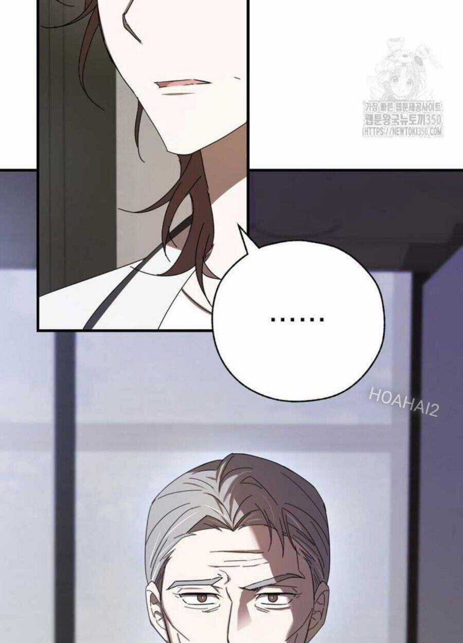 Tân Binh Của Đội Bóng Chày Quá Giỏi Chương 8 trang 32