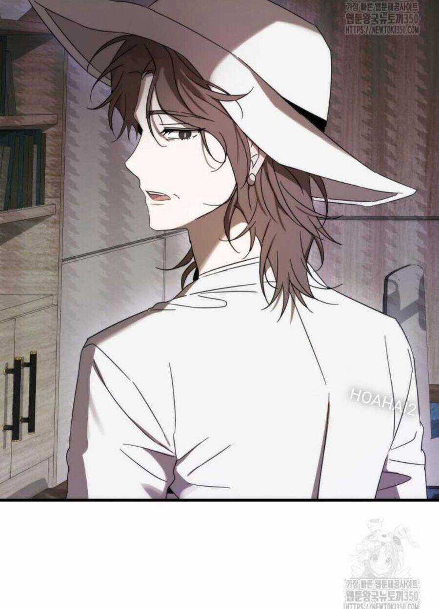 Tân Binh Của Đội Bóng Chày Quá Giỏi Chương 8 trang 35