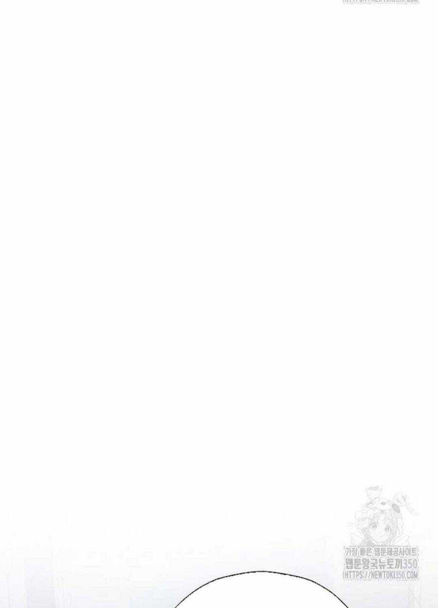 Tân Binh Của Đội Bóng Chày Quá Giỏi Chương 8 trang 36