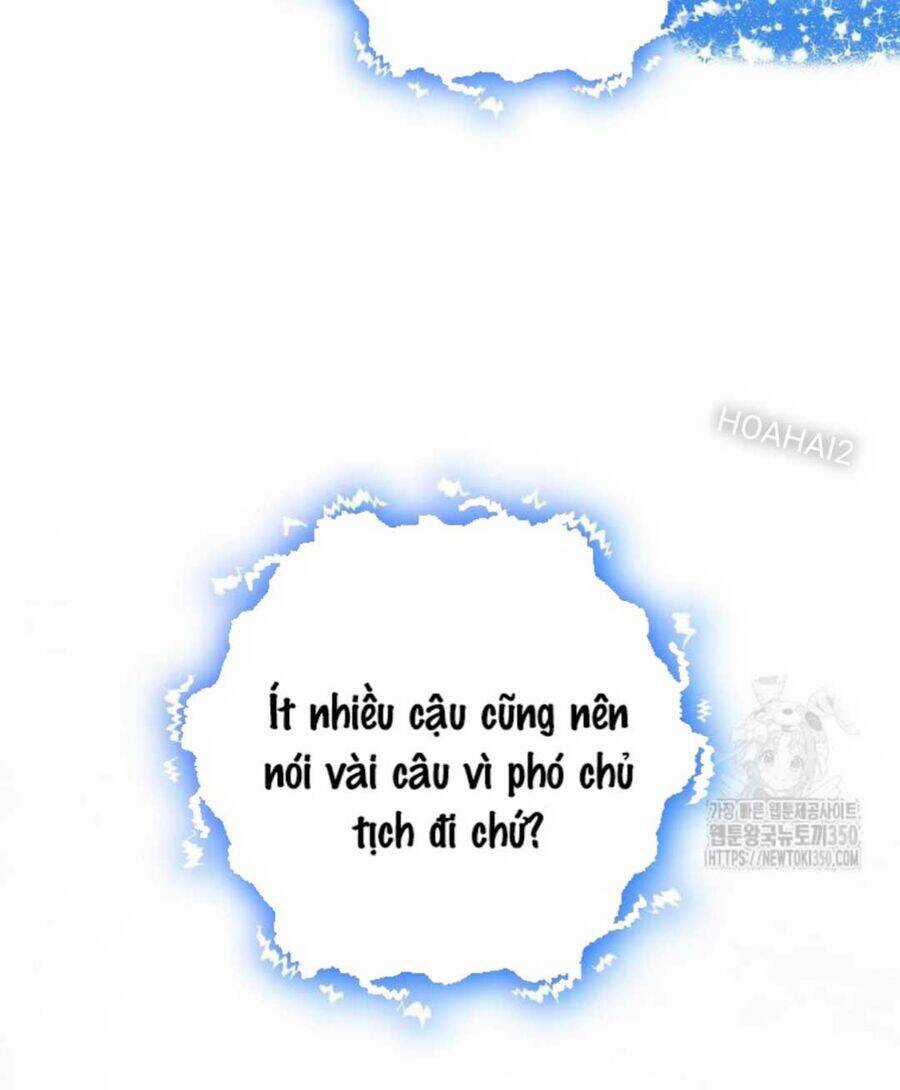 Tân Binh Của Đội Bóng Chày Quá Giỏi Chương 8 trang 41