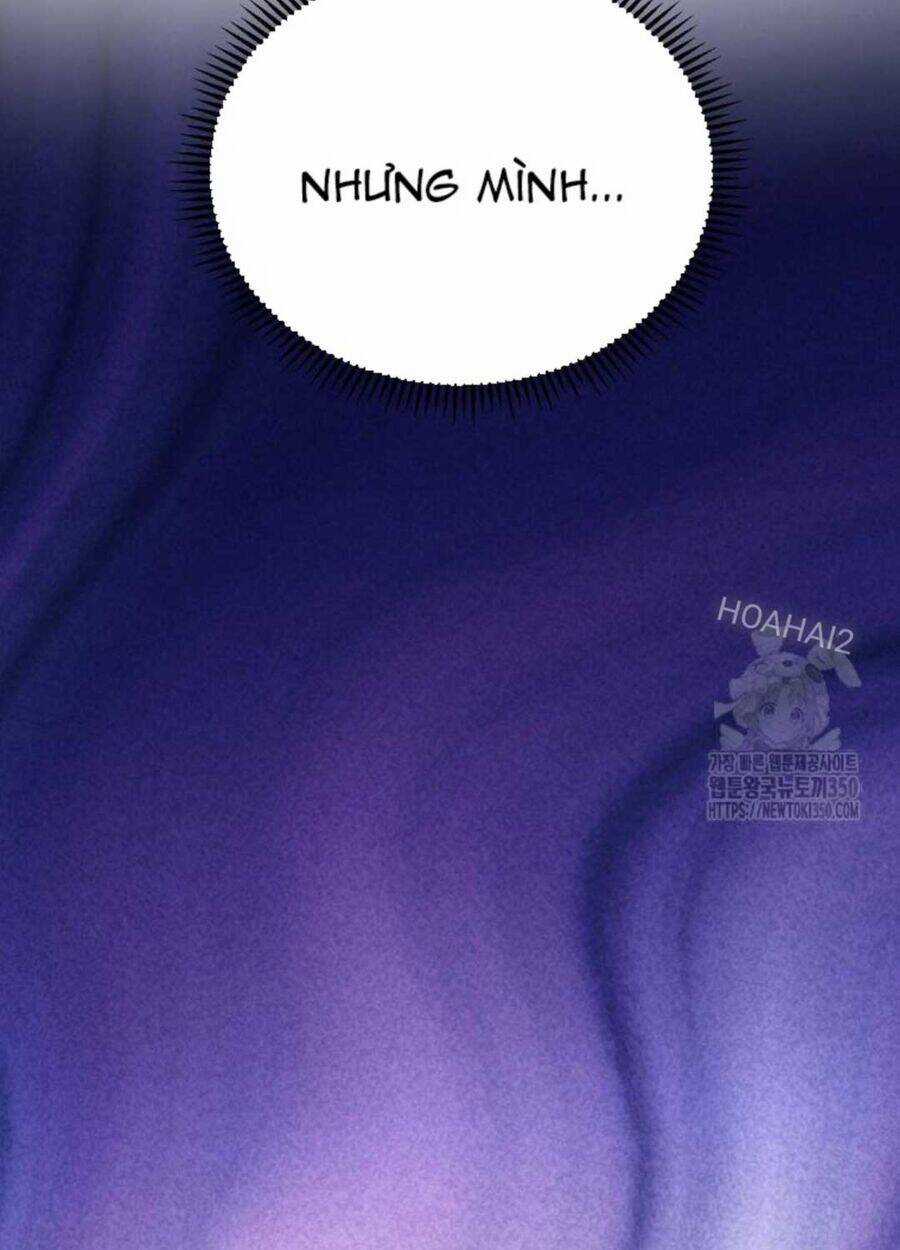 Tân Binh Của Đội Bóng Chày Quá Giỏi Chương 8 trang 44