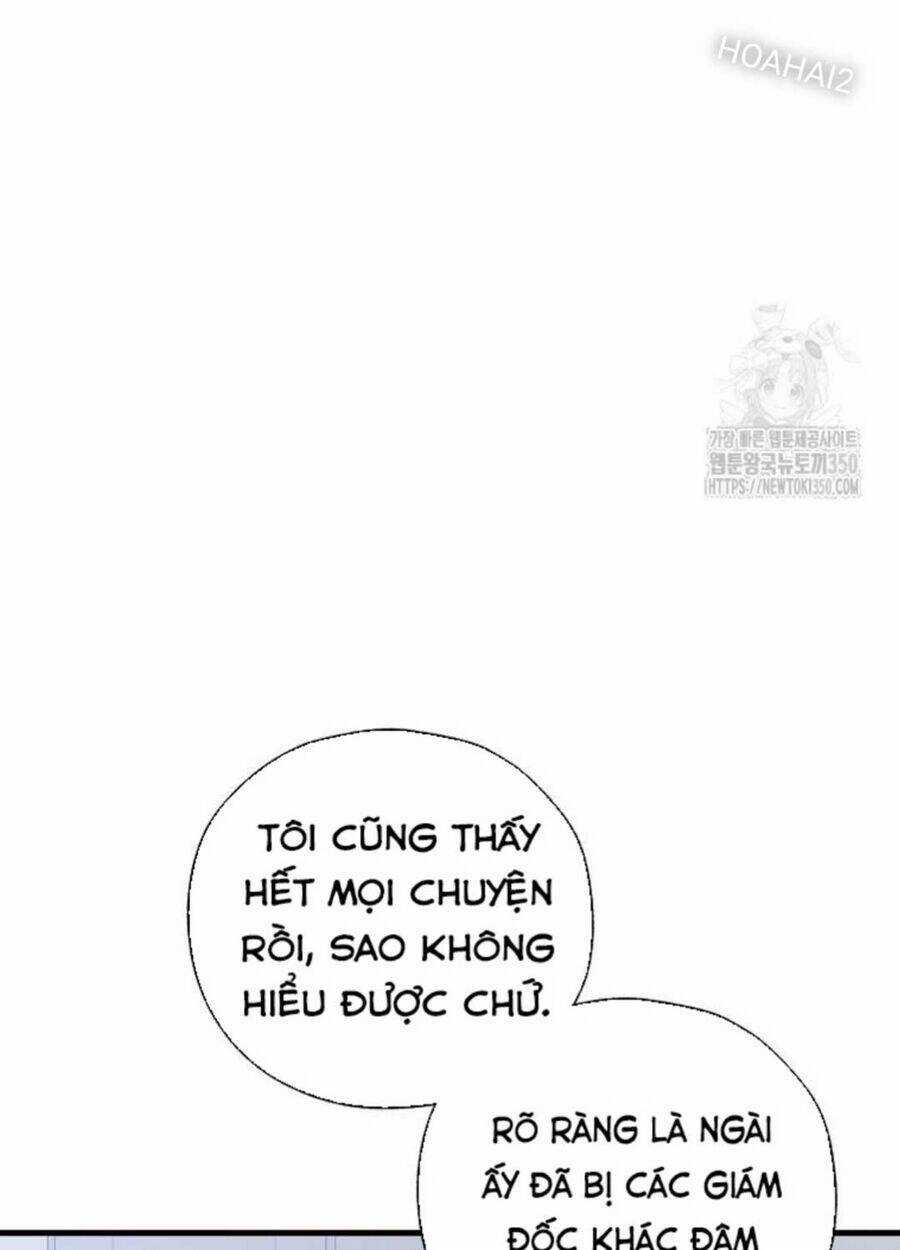 Tân Binh Của Đội Bóng Chày Quá Giỏi Chương 8 trang 49