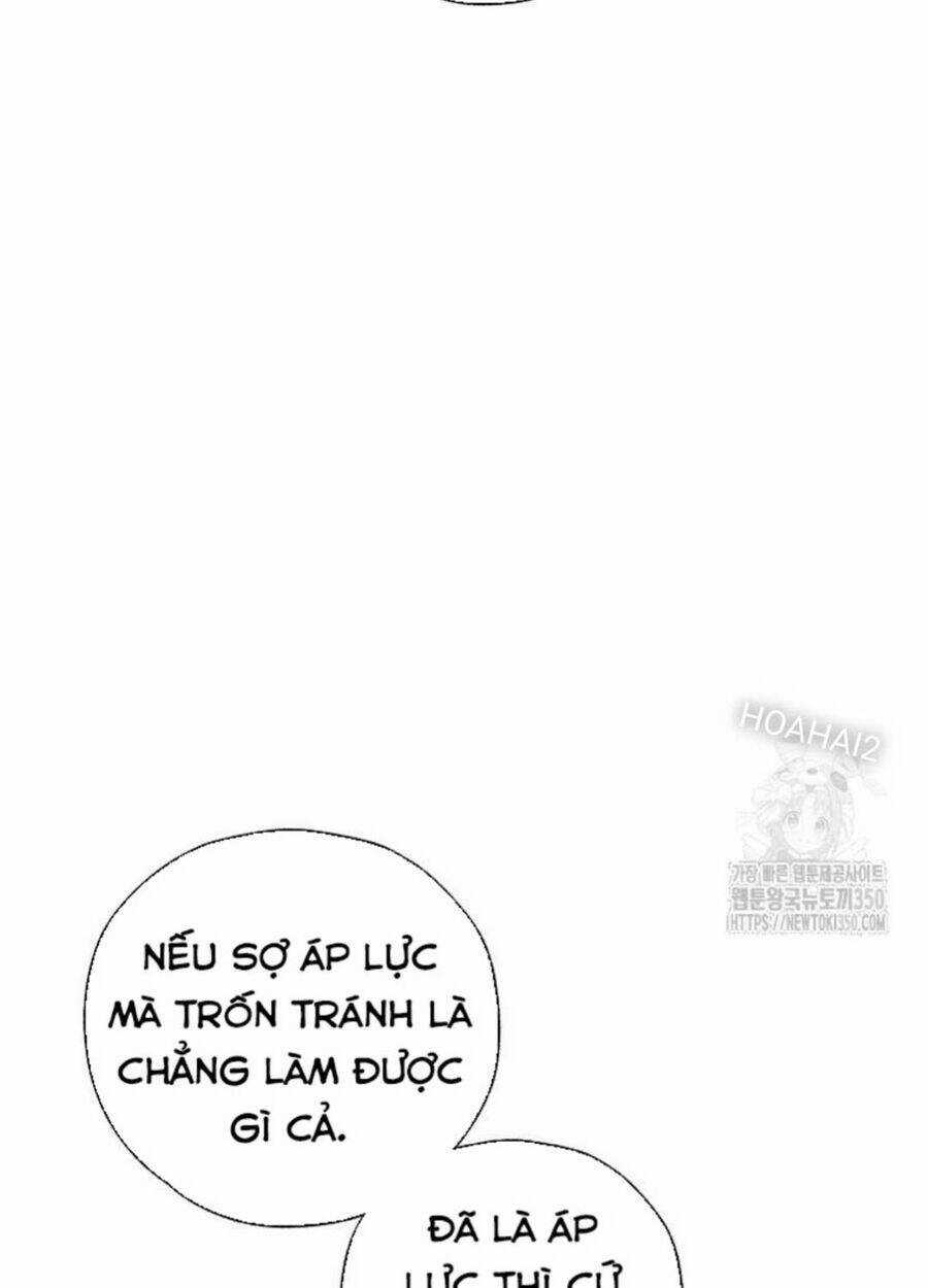 Tân Binh Của Đội Bóng Chày Quá Giỏi Chương 8 trang 66