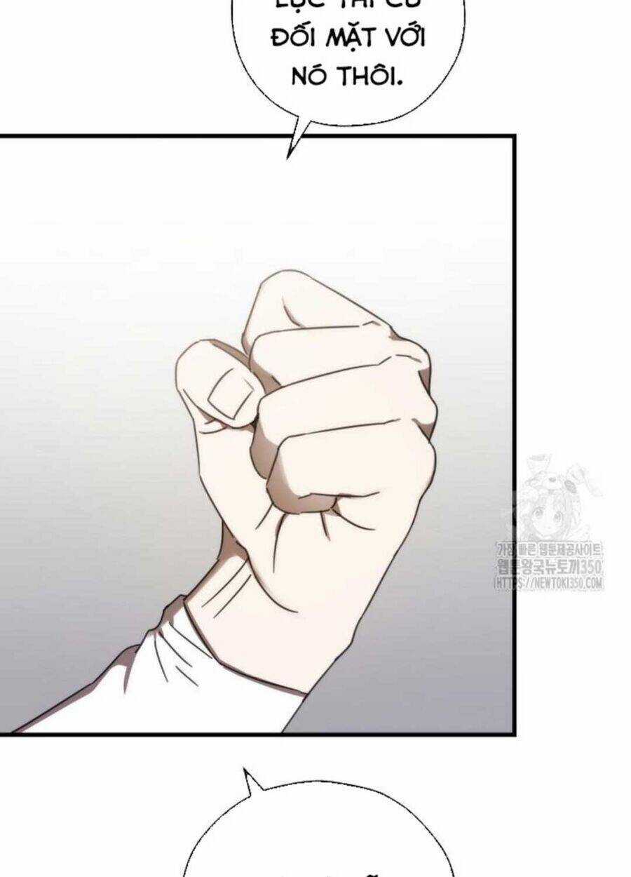 Tân Binh Của Đội Bóng Chày Quá Giỏi Chương 8 trang 67